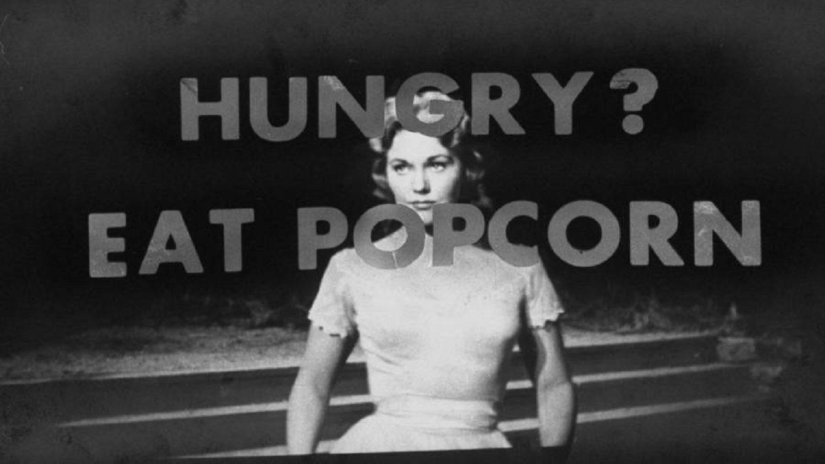 Büyük Oyunu Bozduk: Subliminal Mesajlar Gerçekten de Davranışlarımızı Etkiliyor mu?