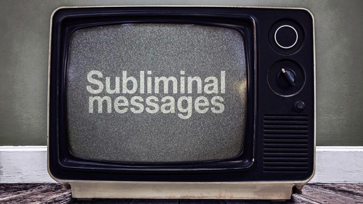 Büyük Oyunu Bozduk: Subliminal Mesajlar Gerçekten de Davranışlarımızı Etkiliyor mu?