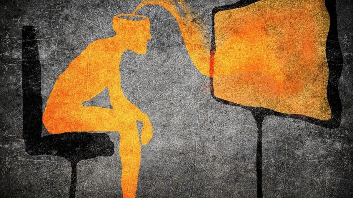 Büyük Oyunu Bozduk: Subliminal Mesajlar Gerçekten de Davranışlarımızı Etkiliyor mu?