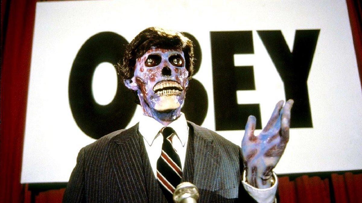 Büyük Oyunu Bozduk: Subliminal Mesajlar Gerçekten de Davranışlarımızı Etkiliyor mu?