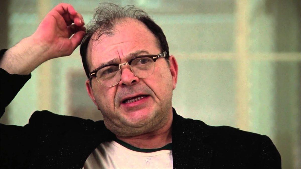 Yaptığı Sistem Eleştirisiyle Hayatı Sorgulatan ’Guguk Kuşu’ Filminin Kamera Arkasından 9 Enteresan Bilgi