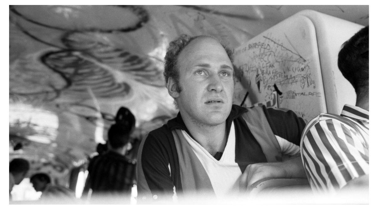 Yaptığı Sistem Eleştirisiyle Hayatı Sorgulatan ’Guguk Kuşu’ Filminin Kamera Arkasından 9 Enteresan Bilgi