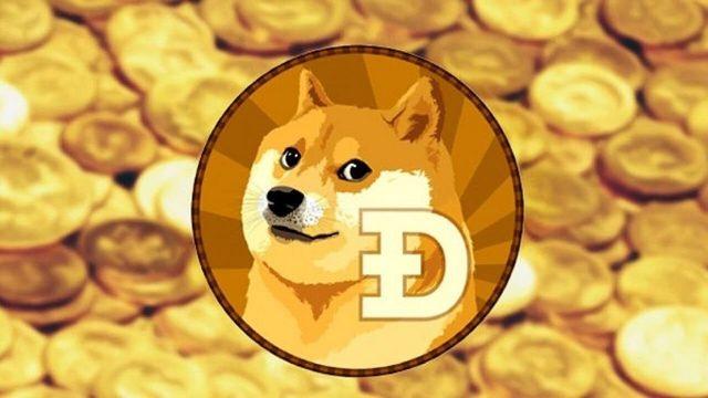 Tövbeliymiş: Dogecoin’in Kurucusu, 8 Yıl Sonra İlk Kez Kripto Para Satın Aldığını Açıkladı