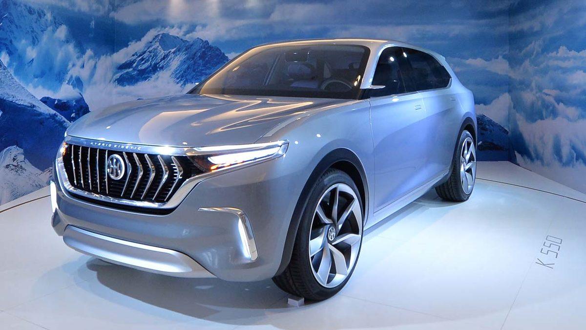 “Togg, Çin’den Araklandı” İddiası Yine Gündem Oldu: Peki İşin Aslı Ne?