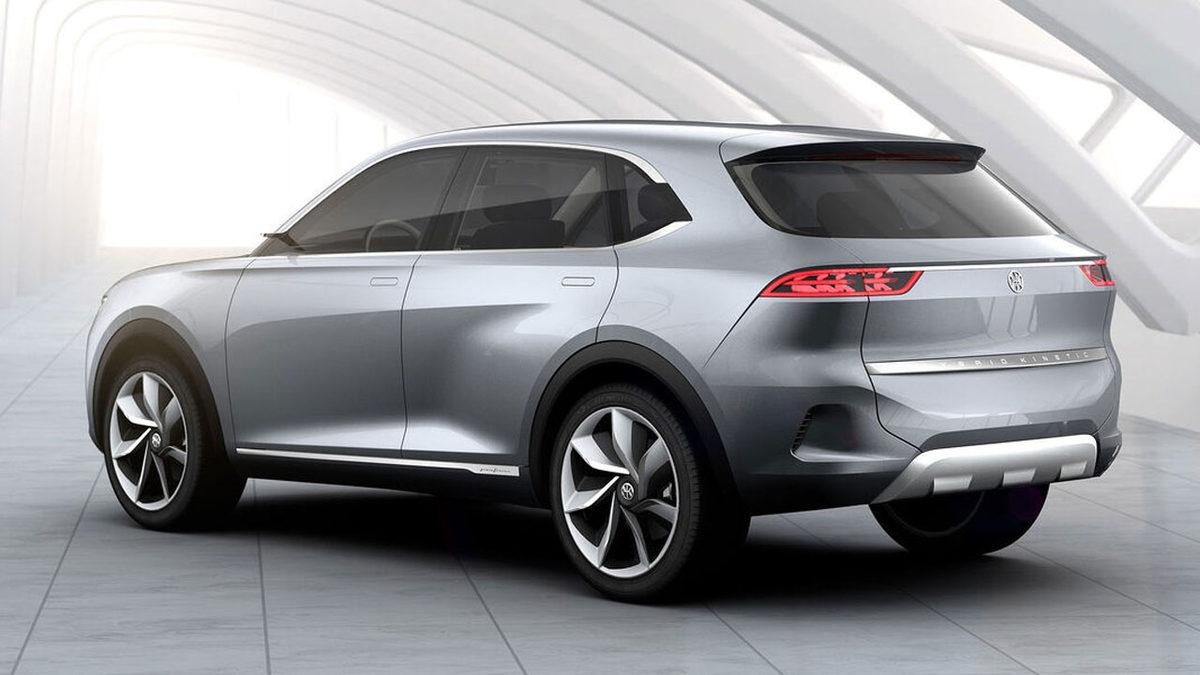 “Togg, Çin’den Araklandı” İddiası Yine Gündem Oldu: Peki İşin Aslı Ne?