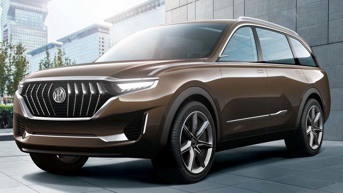 “Togg, Çin’den Araklandı” İddiası Yine Gündem Oldu: Peki İşin Aslı Ne?