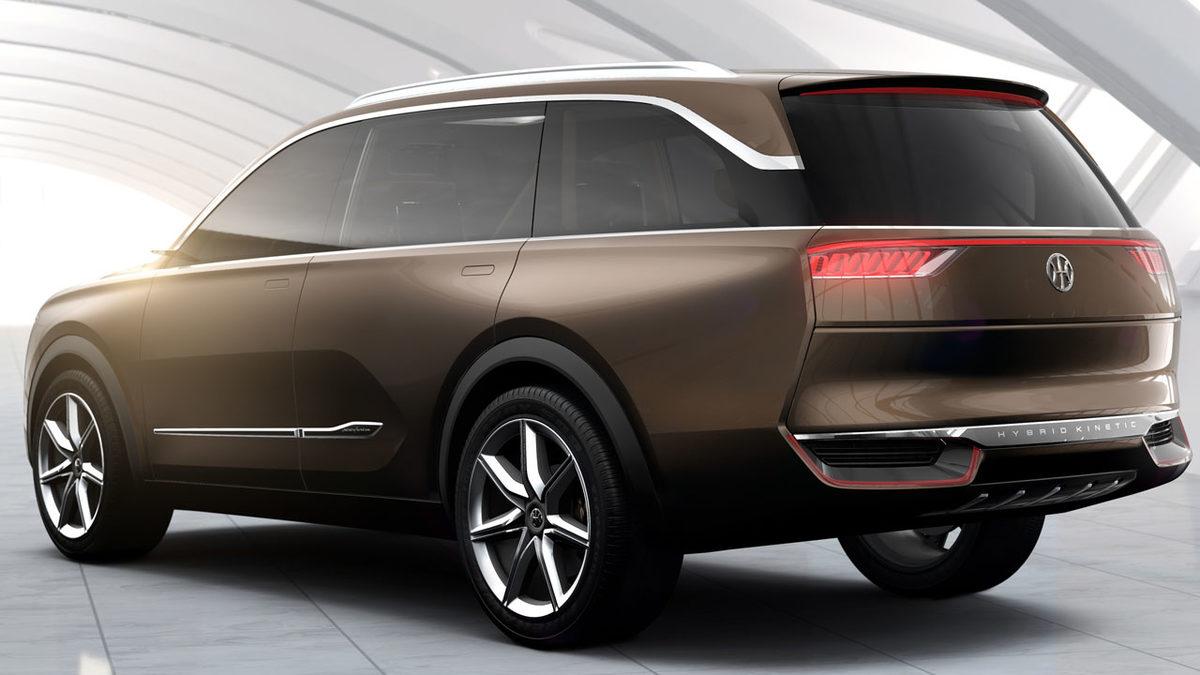 “Togg, Çin’den Araklandı” İddiası Yine Gündem Oldu: Peki İşin Aslı Ne?