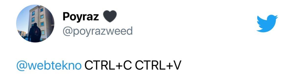 “Togg, Çin’den Araklandı” İddiası Yine Gündem Oldu: Peki İşin Aslı Ne?