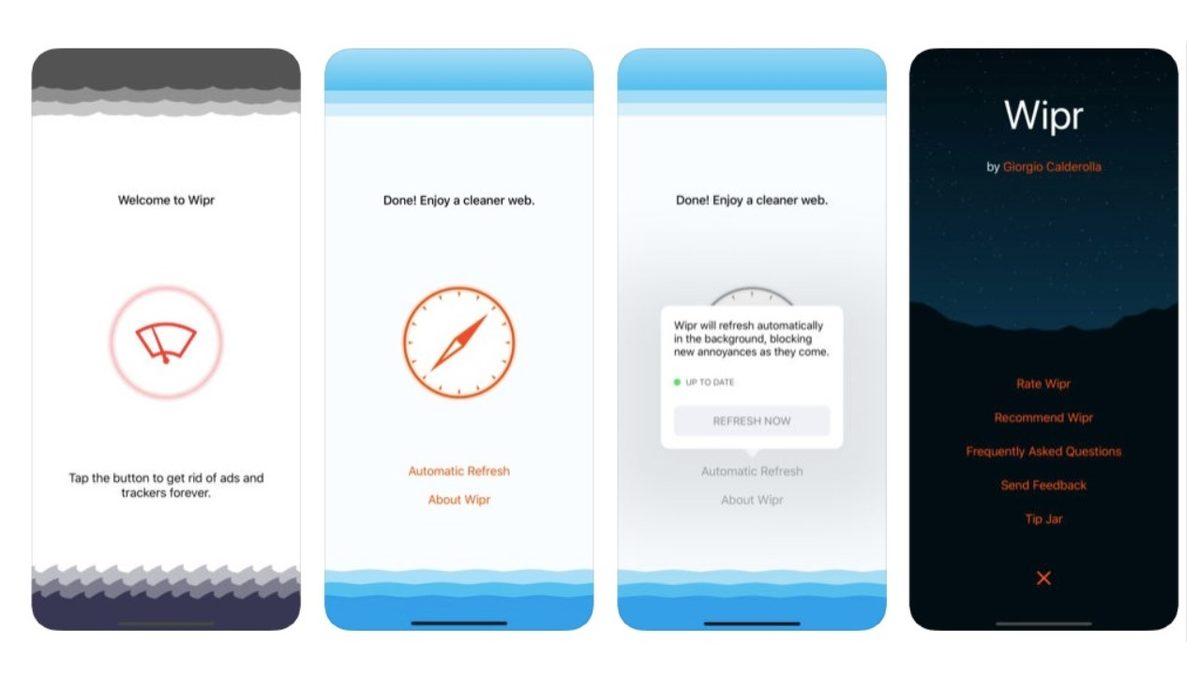 Chrome Kullananların Vazgeçilmezi AdBlock Benzeri İşe Yarar Chrome Eklentileri