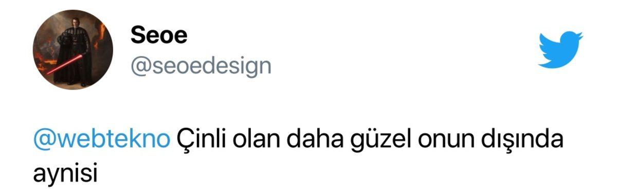 “Togg, Çin’den Araklandı” İddiası Yine Gündem Oldu: Peki İşin Aslı Ne?