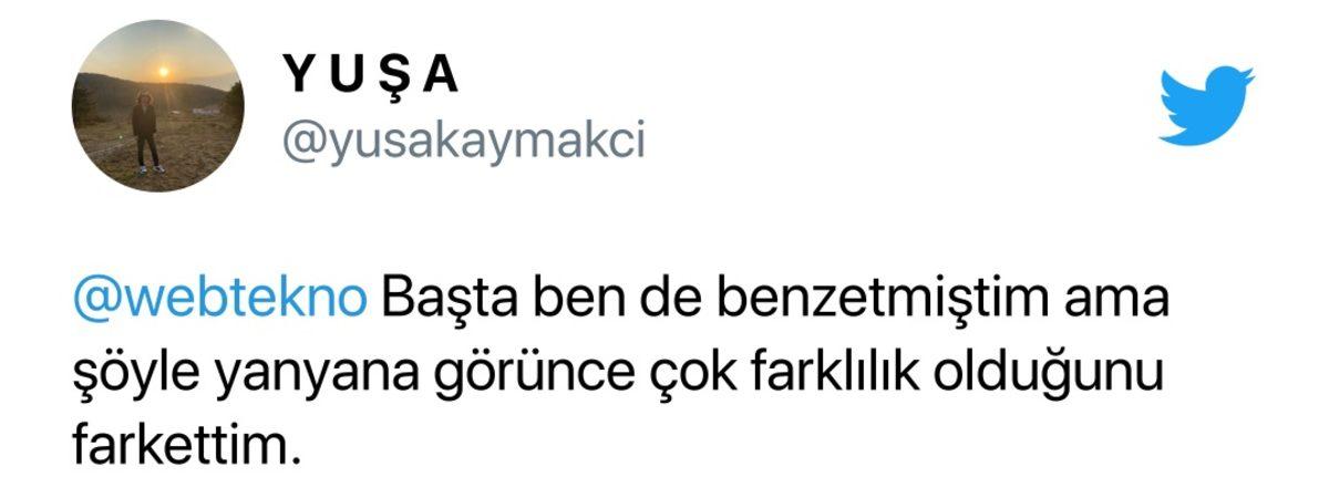 “Togg, Çin’den Araklandı” İddiası Yine Gündem Oldu: Peki İşin Aslı Ne?