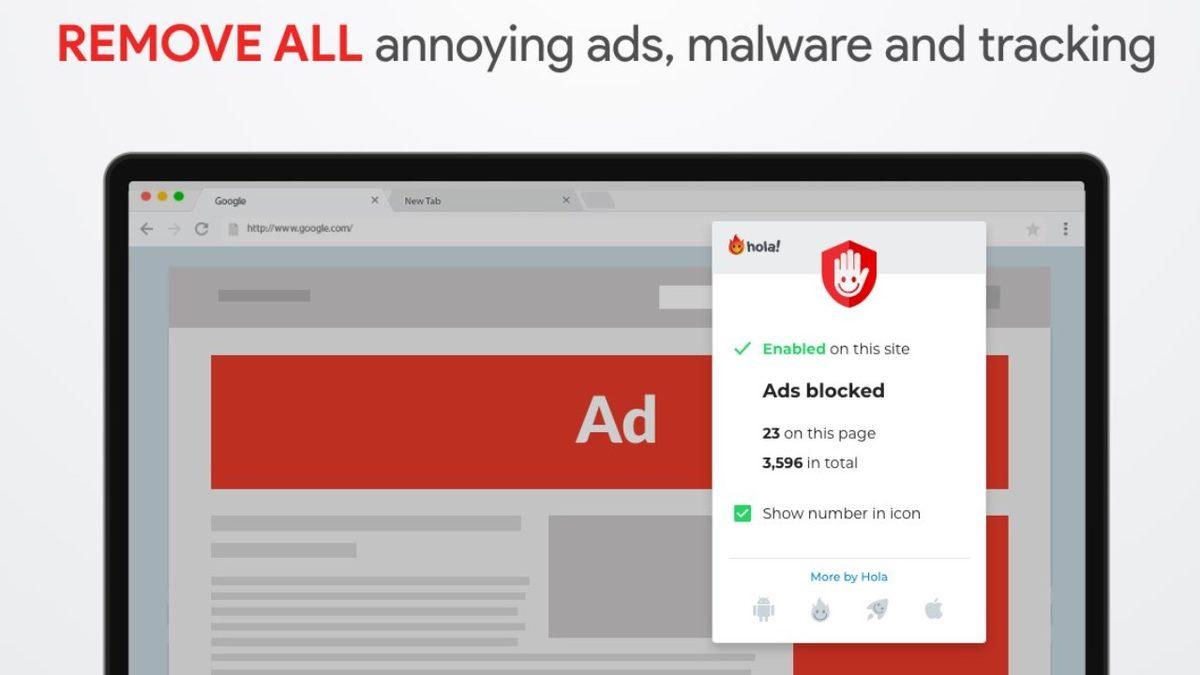 Chrome Kullananların Vazgeçilmezi AdBlock Benzeri İşe Yarar Chrome Eklentileri