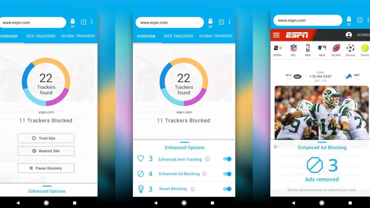 Chrome Kullananların Vazgeçilmezi AdBlock Benzeri İşe Yarar Chrome Eklentileri