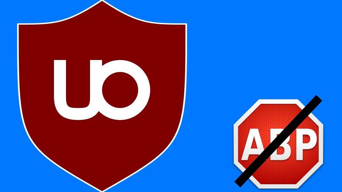 Chrome Kullananların Vazgeçilmezi AdBlock Benzeri İşe Yarar Chrome Eklentileri