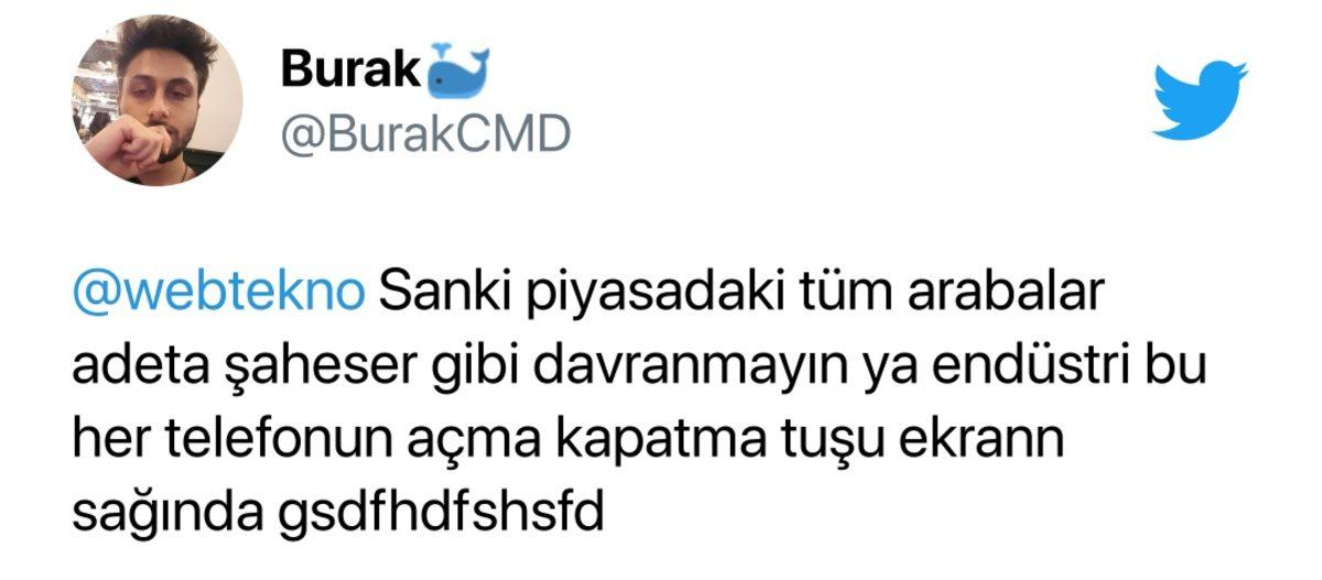 “Togg, Çin’den Araklandı” İddiası Yine Gündem Oldu: Peki İşin Aslı Ne?