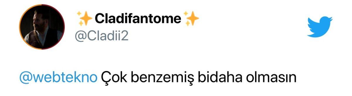 “Togg, Çin’den Araklandı” İddiası Yine Gündem Oldu: Peki İşin Aslı Ne?