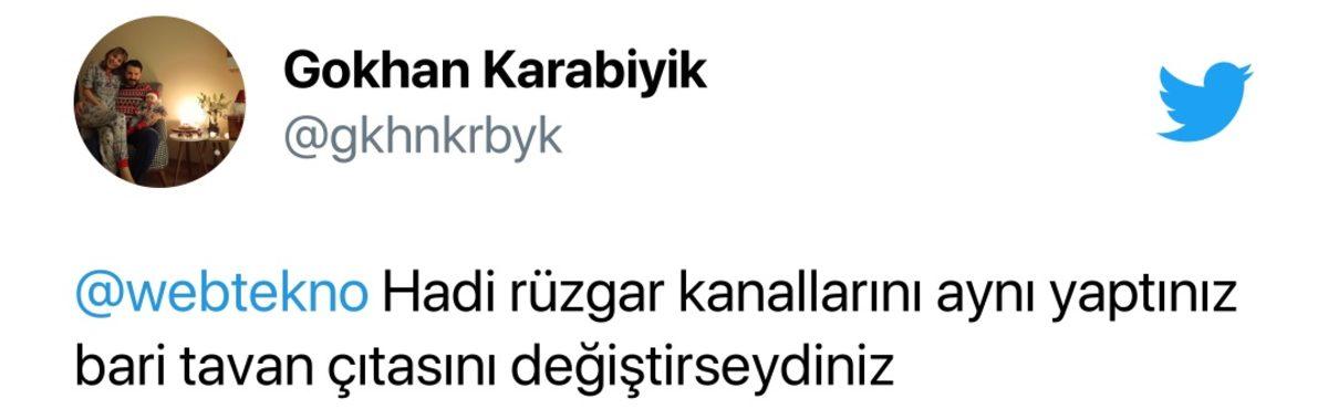 “Togg, Çin’den Araklandı” İddiası Yine Gündem Oldu: Peki İşin Aslı Ne?