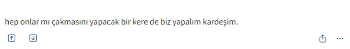 “Togg, Çin’den Araklandı” İddiası Yine Gündem Oldu: Peki İşin Aslı Ne?