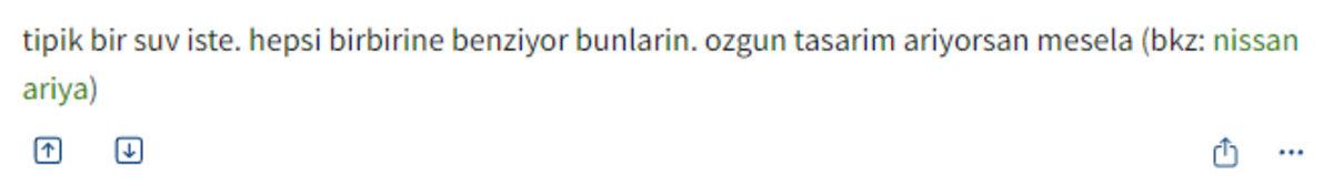 “Togg, Çin’den Araklandı” İddiası Yine Gündem Oldu: Peki İşin Aslı Ne?