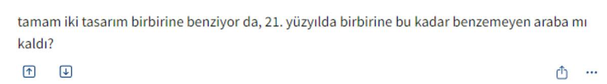 “Togg, Çin’den Araklandı” İddiası Yine Gündem Oldu: Peki İşin Aslı Ne?