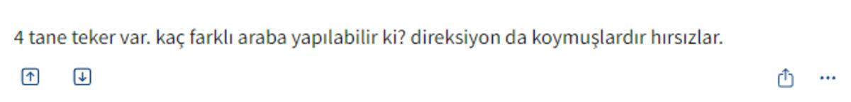 “Togg, Çin’den Araklandı” İddiası Yine Gündem Oldu: Peki İşin Aslı Ne?