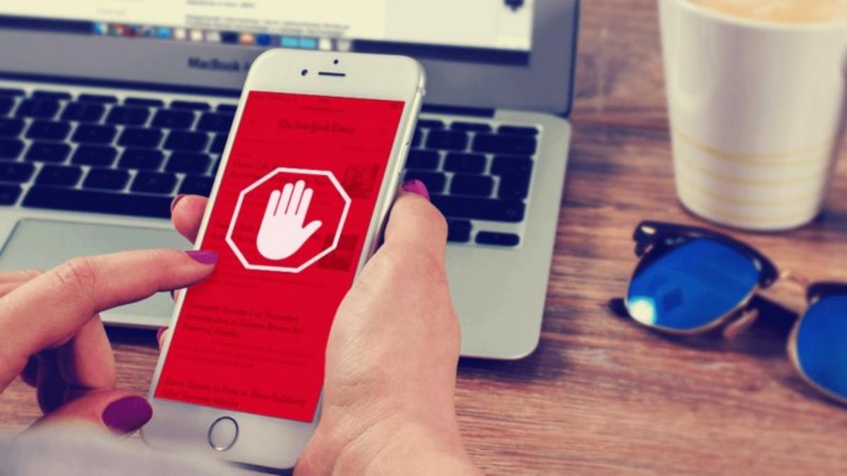 Chrome Kullananların Vazgeçilmezi AdBlock Benzeri İşe Yarar Chrome Eklentileri