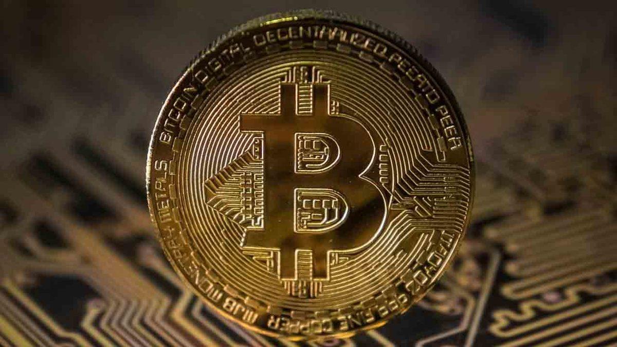 Güney Afrikalı İki Kardeş, Kurdukları Borsa ile Tarihin En Büyük Bitcoin Hırsızlığını Yaptı: Tam 2,2 Milyar Dolar