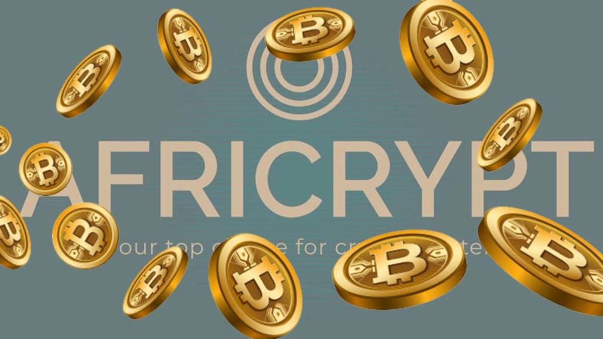 Güney Afrikalı İki Kardeş, Kurdukları Borsa ile Tarihin En Büyük Bitcoin Hırsızlığını Yaptı: Tam 2,2 Milyar Dolar