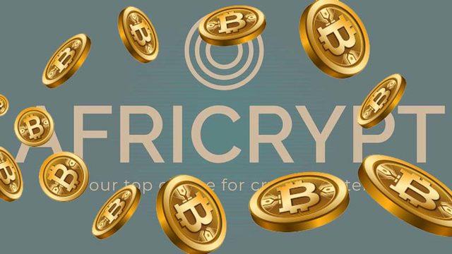 Güney Afrikalı İki Kardeş, Kurdukları Borsa ile Tarihin En Büyük Bitcoin Hırsızlığını Yaptı: Tam 2,2 Milyar Dolar