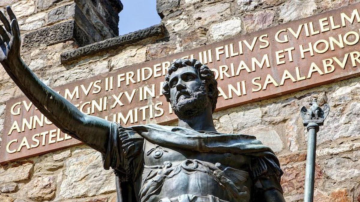 Artık Bu Dilleri Konuşan Kimse Kalmadı: Çoğu Kelimenin Kökeninin Dayandığı Ancak Hiçbir Toplumun Kullanmadığı 6 Ölü Dil