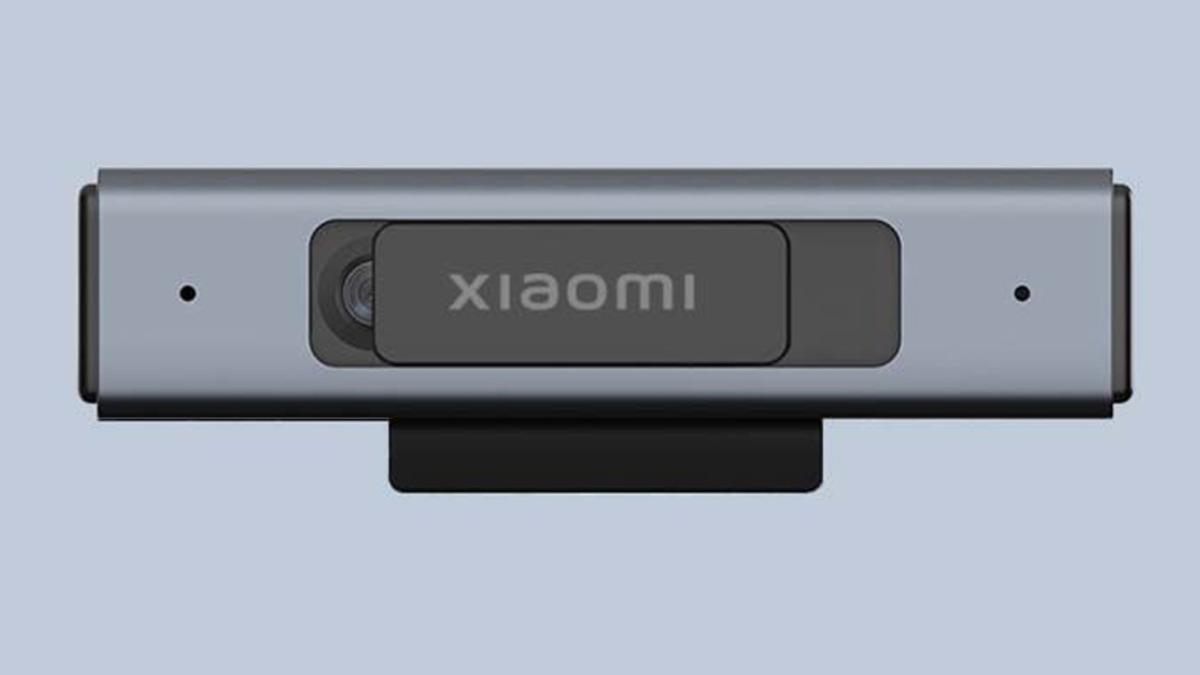 Xiaomi, Akıllı Televizyon Uyumlu İlk Aksesuarı ’Mi TV Webcam’i Duyurdu