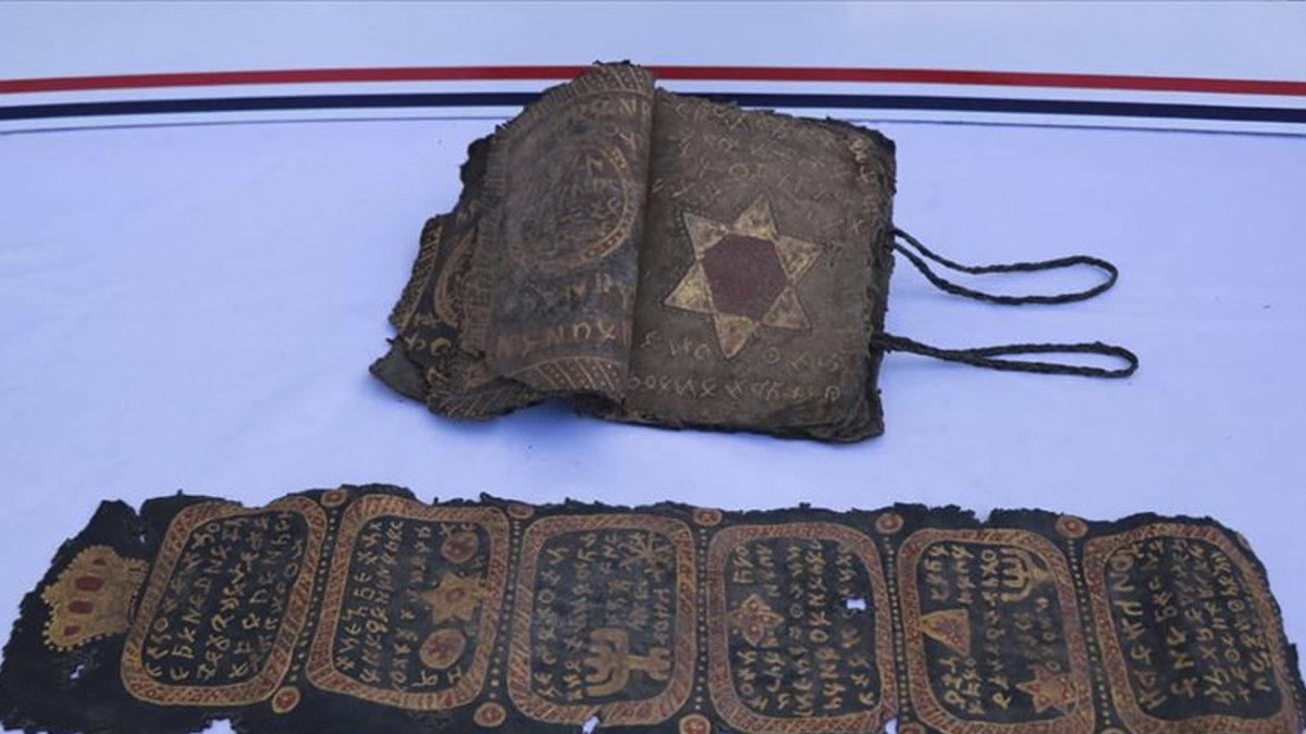 Artık Bu Dilleri Konuşan Kimse Kalmadı: Çoğu Kelimenin Kökeninin Dayandığı Ancak Hiçbir Toplumun Kullanmadığı 6 Ölü Dil