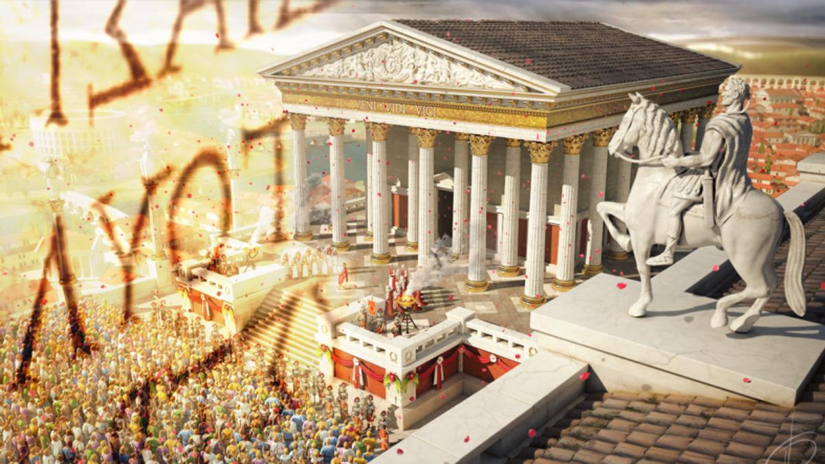 Artık Bu Dilleri Konuşan Kimse Kalmadı: Çoğu Kelimenin Kökeninin Dayandığı Ancak Hiçbir Toplumun Kullanmadığı 6 Ölü Dil