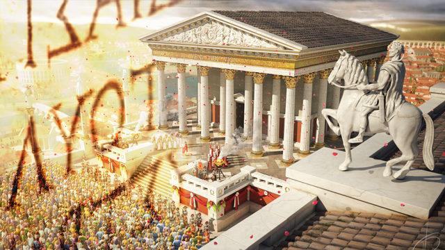 Artık Bu Dilleri Konuşan Kimse Kalmadı: Çoğu Kelimenin Kökeninin Dayandığı Ancak Hiçbir Toplumun Kullanmadığı 6 Ölü Dil