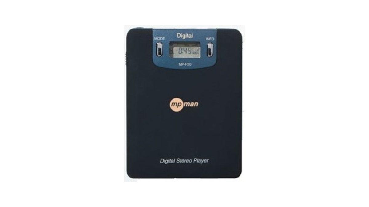 Eskiden Spotify mı Vardı? Taşınabilir Müziğin 42 Yıllık Serüveni