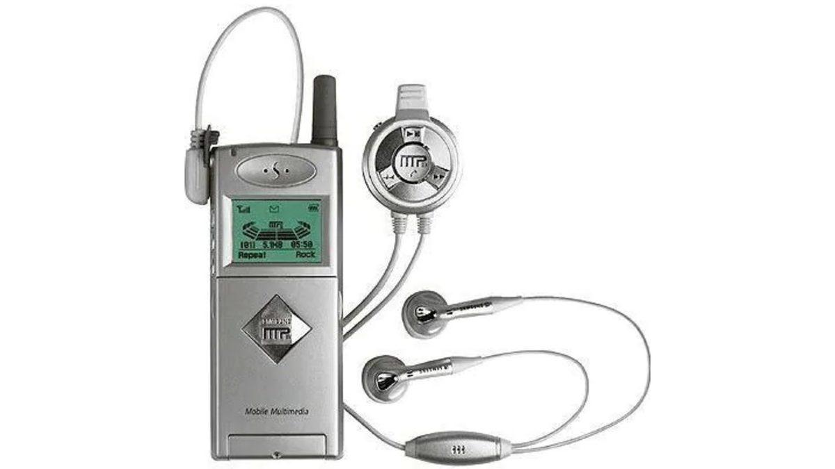 Eskiden Spotify mı Vardı? Taşınabilir Müziğin 42 Yıllık Serüveni