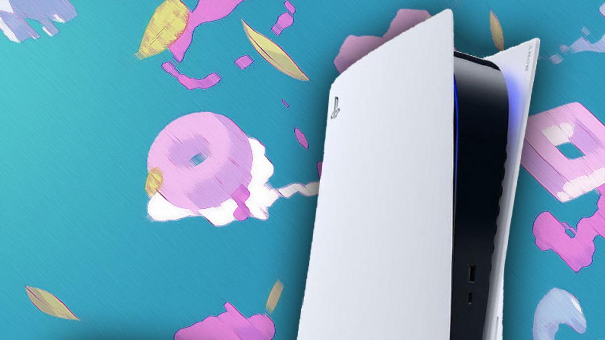 PlayStation 5, Çıkışından 2 Yıl Sonra Nihayet 2K Ekran Desteğine Kavuştu (Zahmet Etmeseydiniz Ya)