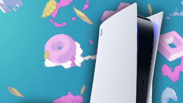 PlayStation 5, Çıkışından 2 Yıl Sonra Nihayet 2K Ekran Desteğine Kavuştu (Zahmet Etmeseydiniz Ya)