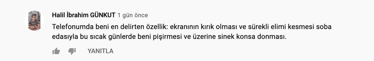 Yeniden Hayata Döndürdüğümüz iPhone 7’yi Kazanan Takipçimiz Belli Oldu [Video]