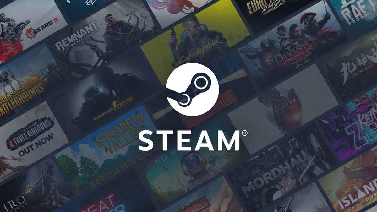 Steam, Oyuncuların Uygun Fiyatlı Oyun Almasının Önüne Geçecek Bir Hamleye Hazırlanıyor
