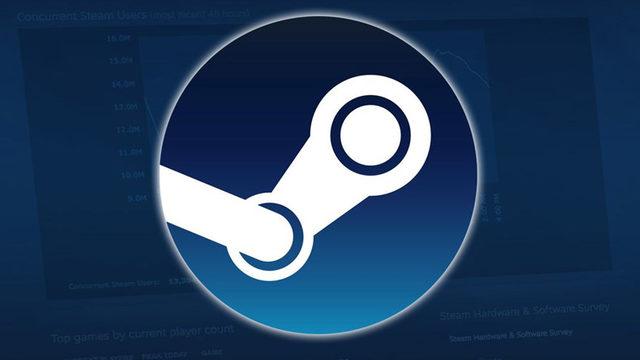 Steam, Oyuncuların Uygun Fiyatlı Oyun Almasının Önüne Geçecek Bir Hamleye Hazırlanıyor