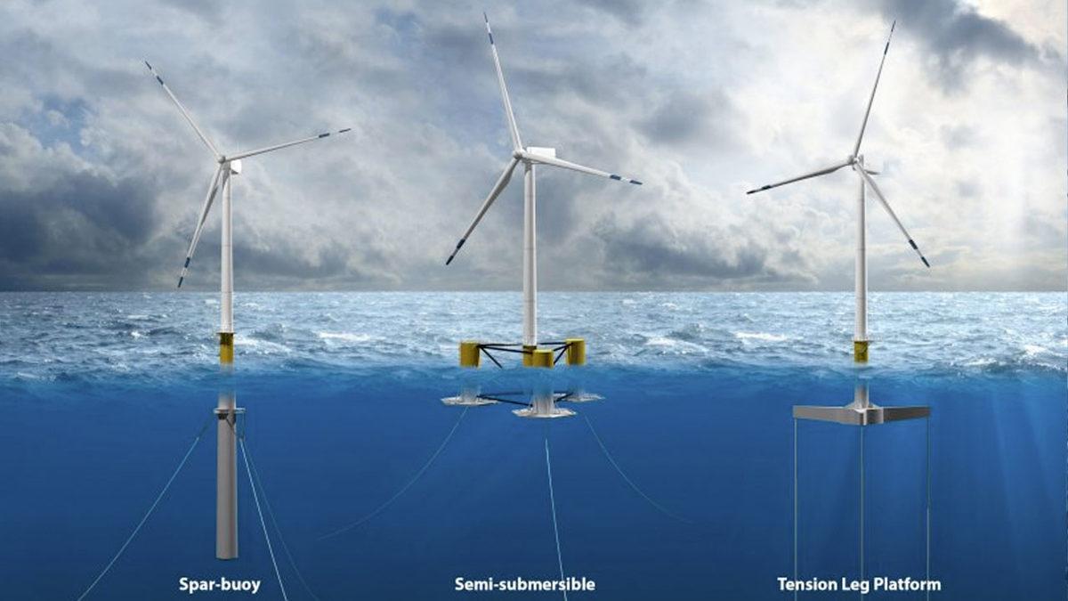 Aynı Rüzgarda 2 Kat Daha Fazla Elektrik Üreten Rüzgar Türbini Geliştirildi
