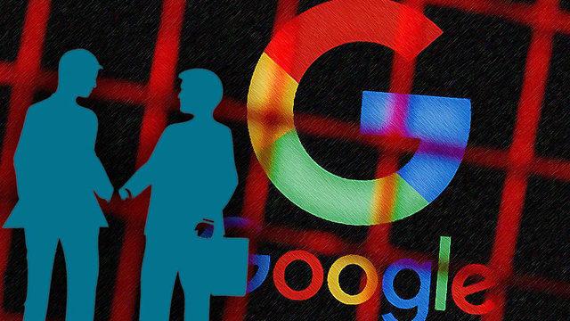 Google CEO’sundan Şirkette Köklü Değişiklikler Yapılacağını Gösteren Açıklama: "Şirketi Basitleştirmemiz Gerek"