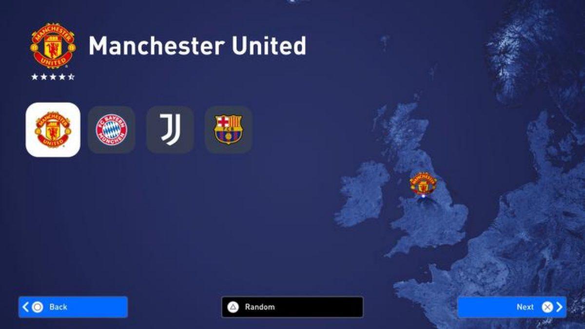 PES 2022’nin Demo Sürümü Erişime Açıldı (Bir Yıl Beklediğimize Değdi mi?)