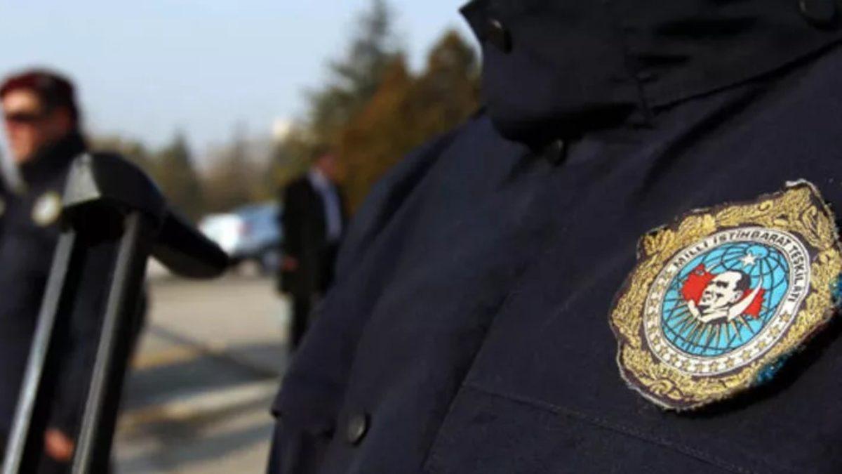 Doç. Dr. Ali Burak Darıcılı, MİT’te Çalışmak İsteyen Gençlerin En Çok Sorduğu Soruları Açıkladı