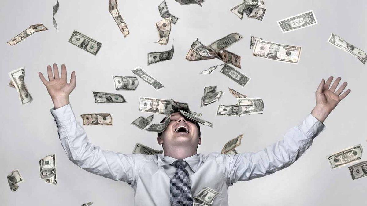 Bilime Göre Sizi Paradan Daha Mutlu Edecek 3 Şey