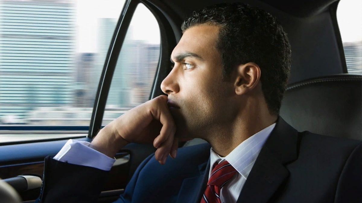 Bilime Göre Sizi Paradan Daha Mutlu Edecek 3 Şey