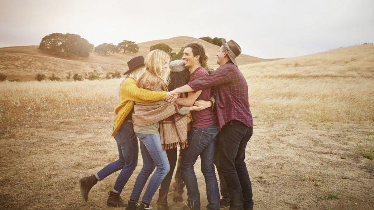 Bilime Göre Sizi Paradan Daha Mutlu Edecek 3 Şey