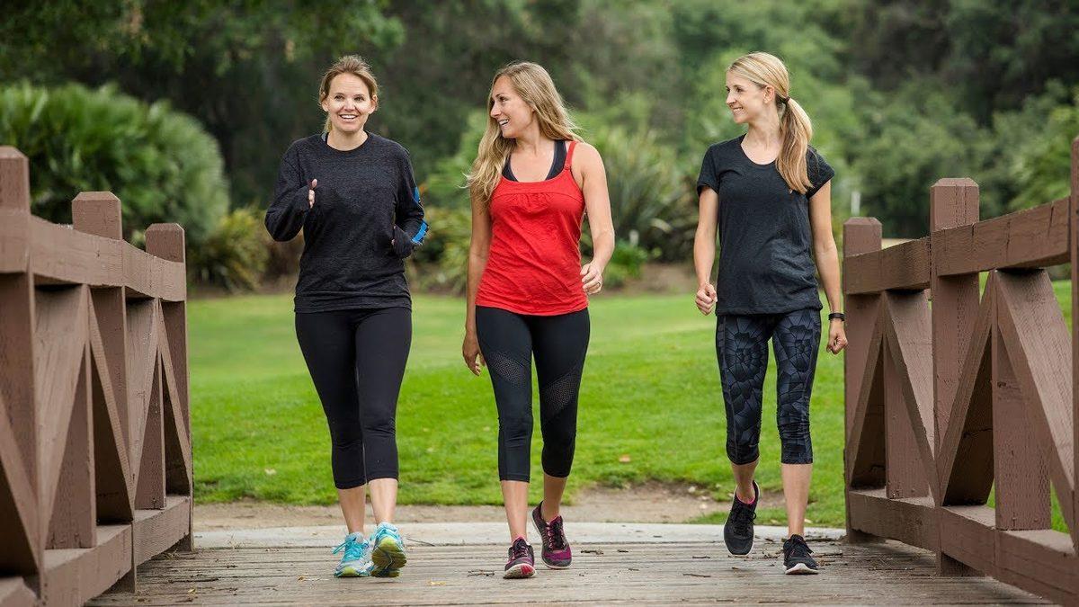 Bilime Göre Sizi Paradan Daha Mutlu Edecek 3 Şey