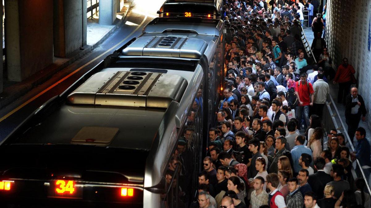 Bilime Göre Sizi Paradan Daha Mutlu Edecek 3 Şey